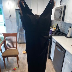 Windsor dress brand new